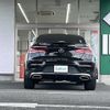 mercedes-benz glc-class 2019 -MERCEDES-BENZ--Benz GLC 3DA-253315--WDC2533152F693730---MERCEDES-BENZ--Benz GLC 3DA-253315--WDC2533152F693730- image 3