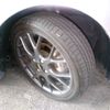 toyota copen 2022 -TOYOTA--Toyota Copen LA400A-0004437---TOYOTA--Toyota Copen LA400A-0004437- image 10