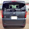 honda n-box 2024 CFJ1783413 image 26