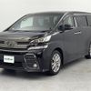 toyota vellfire 2016 -TOYOTA--Vellfire DBA-AGH30W--AGH30-0100351---TOYOTA--Vellfire DBA-AGH30W--AGH30-0100351- image 16