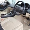 nissan skyline 2014 CFJ1840427 image 20