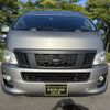 nissan caravan-van 2014 CFJ1701103 image 5