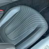 aston-martin db11 2019 quick_quick_ABA-AM501_SCFRLFEV5KGL07083 image 13