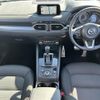 mazda cx-5 2019 -MAZDA--CX-5 3DA-KF2P--KF2P-323453---MAZDA--CX-5 3DA-KF2P--KF2P-323453- image 16