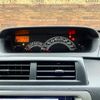 toyota bb 2013 CFJ1547992 image 8