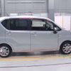 daihatsu move 2020 -DAIHATSU 【岐阜 582ﾒ5258】--Move 5BA-LA150S--LA150S-2071460---DAIHATSU 【岐阜 582ﾒ5258】--Move 5BA-LA150S--LA150S-2071460- image 8