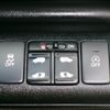 honda stepwagon-spada 2012 quick_quick_DBA-RK5_RK5-1321386 image 2