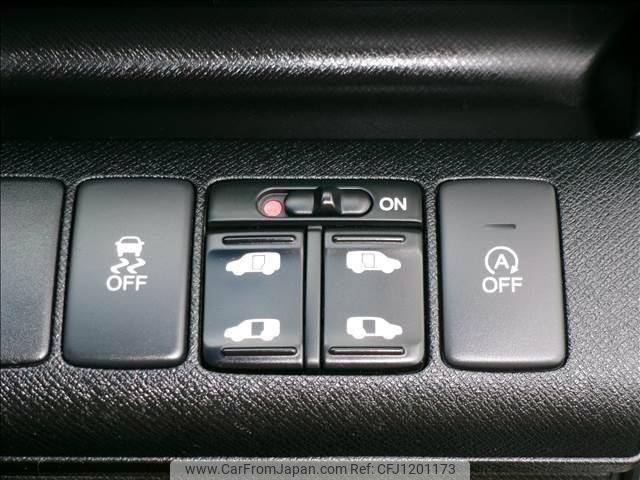 honda stepwagon-spada 2012 quick_quick_DBA-RK5_RK5-1321386 image 2