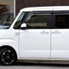 daihatsu wake 2015 CFJ1784492 image 7