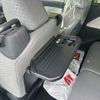 daihatsu tanto 2024 CFJ1786349 image 11