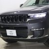 jeep grand-cherokee 2024 -CHRYSLER--Jeep Grand Cherokee 7BA-WL36L--1C4RJKKG4P8773***---CHRYSLER--Jeep Grand Cherokee 7BA-WL36L--1C4RJKKG4P8773***- image 27