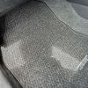 toyota corolla-fielder 2014 CFJ1578283 image 6