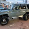 toyota land-cruiser-prado 1995 CFJ1712761 image 5