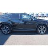 lexus rx 2018 -LEXUS--Lexus RX DAA-GYL20W--GYL20-0007093---LEXUS--Lexus RX DAA-GYL20W--GYL20-0007093- image 11