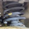suzuki alto-lapin 2007 -SUZUKI--Alto Lapin TA-HE21S--HE21S-963819---SUZUKI--Alto Lapin TA-HE21S--HE21S-963819- image 20