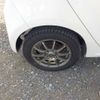 honda n-one 2012 CFJ1795165 image 15