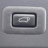 toyota vellfire 2016 quick_quick_GGH30W_GGH30-0015630 image 7