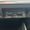 toyota crown 2021 -TOYOTA--Crown 6AA-GWS224--GWS224-1010146---TOYOTA--Crown 6AA-GWS224--GWS224-1010146- image 5
