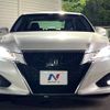 toyota crown 2017 CFJ1620483 image 12
