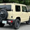 suzuki jimny 2021 -SUZUKI--Jimny 3BA-JB64W--JB64W-193646---SUZUKI--Jimny 3BA-JB64W--JB64W-193646- image 18