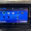 suzuki baleno 2016 CFJ1573967 image 4