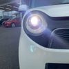 honda n-one 2013 CFJ1689734 image 21