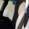 honda fit 2013 -HONDA--Fit DBA-GK3--GK3-3002127---HONDA--Fit DBA-GK3--GK3-3002127- image 10