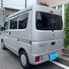 nissan nv100-clipper 2018 GOO_JP_700050294530240529001 image 7