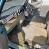 suzuki alto-lapin 2020 CFJ1644707 image 9