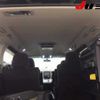 toyota vellfire 2011 -TOYOTA--Vellfire ANH25W-8031370---TOYOTA--Vellfire ANH25W-8031370- image 13