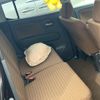 nissan moco 2011 -NISSAN--Moco DBA-MG33S--MG33S-124353---NISSAN--Moco DBA-MG33S--MG33S-124353- image 14