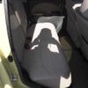 daihatsu move-latte 2004 CFJ1609709 image 10