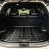 toyota harrier-hybrid 2018 quick_quick_AVU65W_AVU65-0062183 image 10