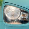 suzuki alto 2017 CFJ1793074 image 12
