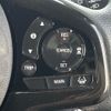 honda n-box 2018 CFJ1658045 image 6