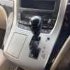 toyota alphard 2010 -TOYOTA--Alphard DBA-ANH20W--ANH20-8094282---TOYOTA--Alphard DBA-ANH20W--ANH20-8094282- image 11