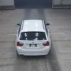 bmw 3-series 2007 -BMW--BMW 3 Series VR20-WBAVR72000KW43886---BMW--BMW 3 Series VR20-WBAVR72000KW43886- image 4