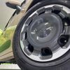 toyota sienta 2022 -TOYOTA--Sienta 6AA-MXPL10G--MXPL10-1009836---TOYOTA--Sienta 6AA-MXPL10G--MXPL10-1009836- image 13
