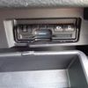 nissan serena 2019 -NISSAN--Serena DAA-HFC27--HFC27-037615---NISSAN--Serena DAA-HFC27--HFC27-037615- image 25