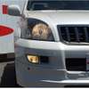 toyota land-cruiser-prado 2008 2455216-155833 image 18
