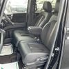 honda n-box 2019 -HONDA--N BOX DBA-JF4--JF4-2023203---HONDA--N BOX DBA-JF4--JF4-2023203- image 21