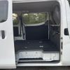 nissan nv350-caravan-van 2017 quick_quick_VW6E26_VW6E26-020706 image 15