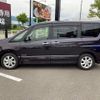 nissan serena 2013 -NISSAN--Serena HFC26--159495---NISSAN--Serena HFC26--159495- image 13