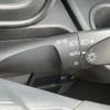 daihatsu hijet-cargo 2021 CFJ1588405 image 12