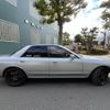 nissan skyline 1991 quick_quick_HCR32_HCR32-091531 image 13