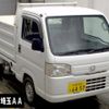 honda acty-truck 2010 CFJ1814377 image 1