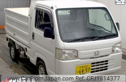 honda acty-truck 2010 CFJ1814377