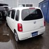 daihatsu mira-cocoa 2010 GOO_JP_700116120430250428003 image 5