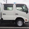 toyota dyna-truck 2013 CFJ1529794 image 52