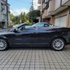 volvo c70 2008 CFJ1716517 image 29